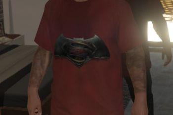 8abfc5 f02d64 batman v superman
